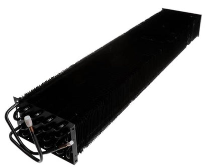 Avantco 19353943 Evap Coil (ADVA19353943)