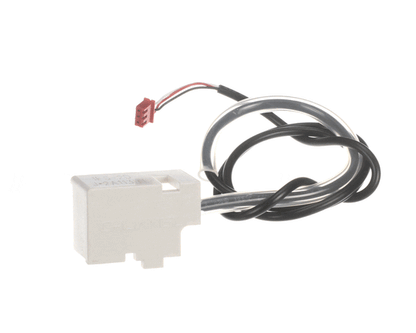 Avantco 19490029 Full Ice Sensor (ADVA19490029)