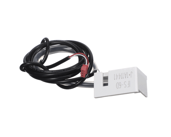 Avantco 19491593 Ice Full Sensor (ADVA19491593)