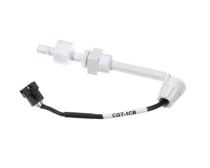 Avantco 19492914 Water Level / Temperature Sensor (ADVA19492914)
