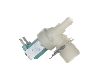 Avantco 19495950 Water Inlet Valve (ADVA19495950)