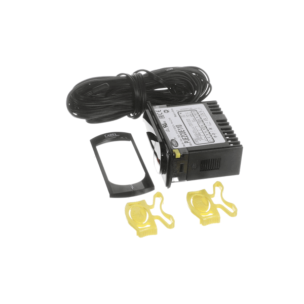 Avantco 22479988 Pjez Controller For Whac, Bhac, Bcac, (ADVA22479988)