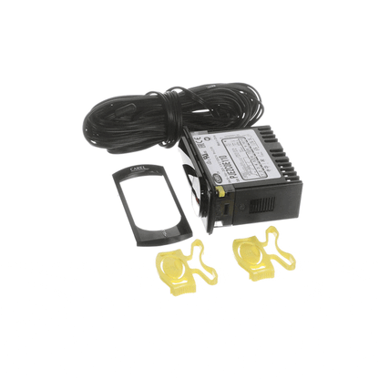 Avantco 22479988 Pjez Controller For Whac, Bhac, Bcac, (ADVA22479988)