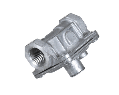 Avantco 320R48N42 Regulator (ADVA320R48N42)