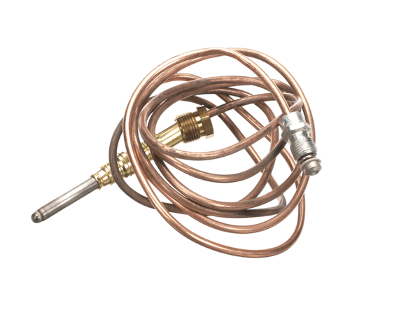Avantco 351302170058 Thermocouple Kit (ADVA351302170058)
