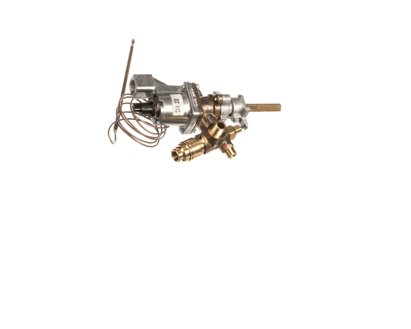 Avantco 351302220064 Avantco 351302220064 (ADVA351302220064)