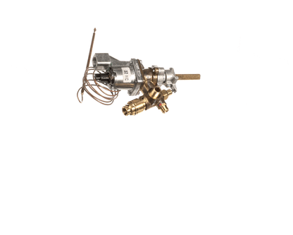 Avantco 351302220064 Avantco 351302220064 (ADVA351302220064)