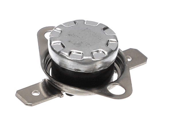 Avantco 423Fwp11 Hi Limit Thermostat (ADVA423FWP11)