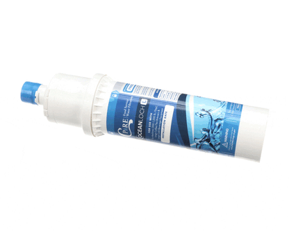 Avantco 790Oclocartl C Pure Oceanloch-L Water Filte (ADVA790OCLOCARTL)