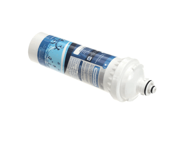 Avantco 790Oclocartm Filter Cartridge (ADVA790OCLOCARTM)