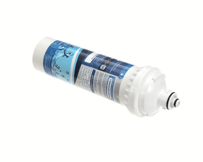 Avantco 790Oclocartm Filter Cartridge (ADVA790OCLOCARTM)