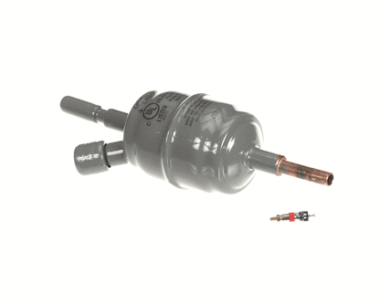 Avantco 970C032Capt Filter Drier (ADVA970C032CAPT)