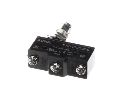 Avantco Pmx60Msw Microswitch (ADVAPMX60MSW)