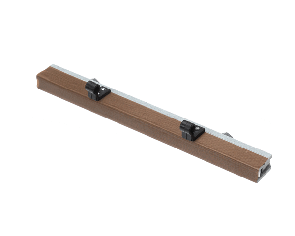 Adcraft Vs-59 Seal Bar (ADVS-59)
