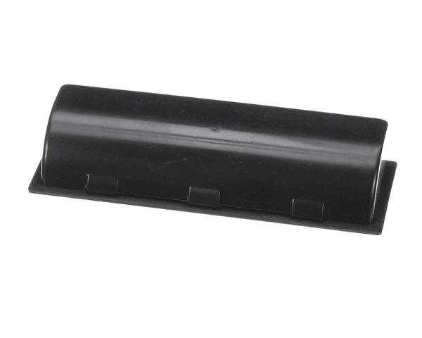 Advance Tabco 7-Ps-38 Replacement Handle, Plastic (ADVT7-PS-38)