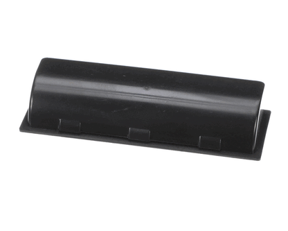 Advance Tabco 7-Ps-38 Replacement Handle, Plastic (ADVT7-PS-38)