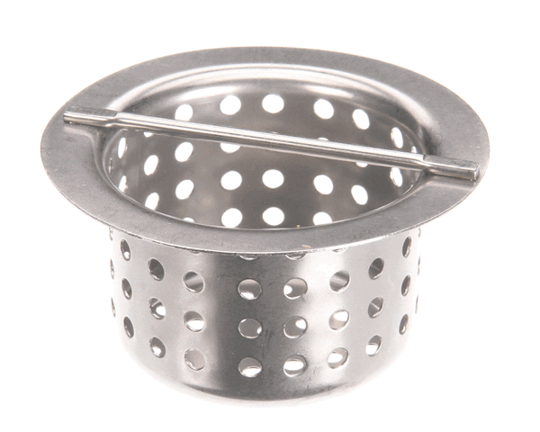 Advance Tabco Ft-2 Replacement Stainless Steel St (ADVTFT-2)