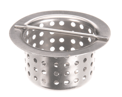 Advance Tabco Ft-2 Replacement Stainless Steel St (ADVTFT-2)