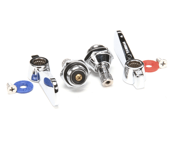 Advance Tabco K-00 Faucet Repair Kit (ADVTK-00)