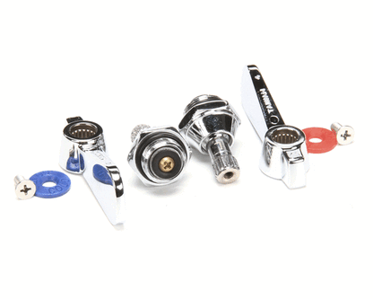 Advance Tabco K-00 Faucet Repair Kit (ADVTK-00)