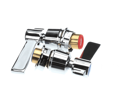Advance Tabco K-00A Faucet Cartridge (ADVTK-00A)