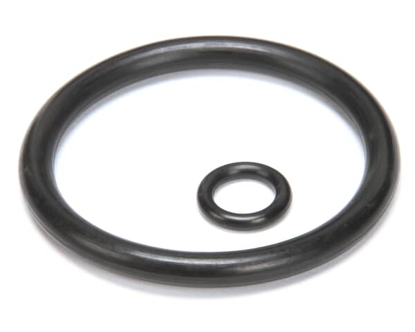 Advance Tabco K-05 Replacement O Rings For Twist (ADVTK-05)