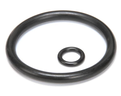Advance Tabco K-05 Replacement O Rings For Twist (ADVTK-05)