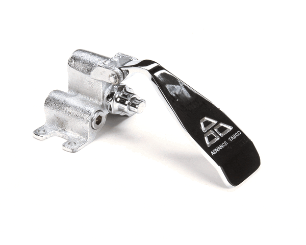 Advance Tabco K-104 Knee Pedal Valve Replacement (ADVTK-104)