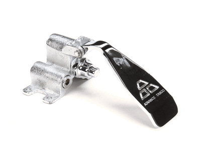 Advance Tabco K-104 Knee Pedal Valve Replacement (ADVTK-104)