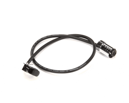Advance Tabco K-14 Replacement Infra-Red Sensor A (ADVTK-14)