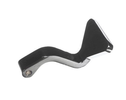 Advance Tabco K-17 Foot Pedal Only (ADVTK-17)