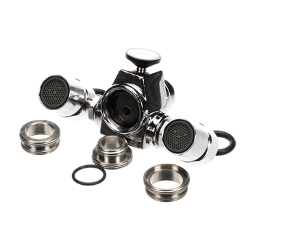 Advance Tabco K-170 Eye Wash Attachment (ADVTK-170)
