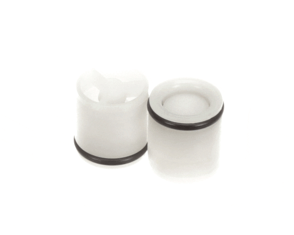 Advance Tabco K-19 Check Valves Replacement Kit (ADVTK-19)