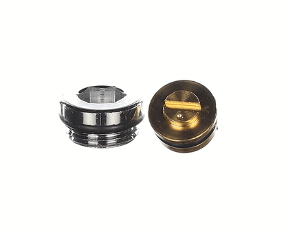 Advance Tabco K-19A K-19A Mixing Valve Retainer (ADVTK-19A)