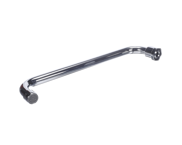 Advance Tabco K-1Sp Replacement 12 Swing Spout For (ADVTK-1SP)