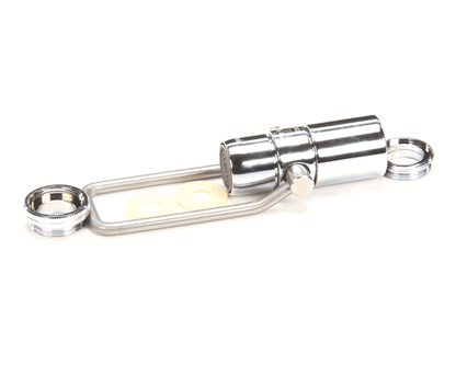 Advance Tabco K-400 Hands Free Wand (ADVTK-400)