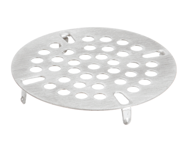 Advance Tabco K-410 Replacement Strainer Plate For (ADVTK-410)