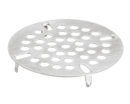 Advance Tabco K-410 Replacement Strainer Plate For (ADVTK-410)