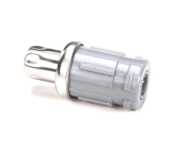 Advance Tabco K-478 Individual Stainless Steel Bul (ADVTK-478)