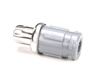 Advance Tabco K-478 Individual Stainless Steel Bul (ADVTK-478)
