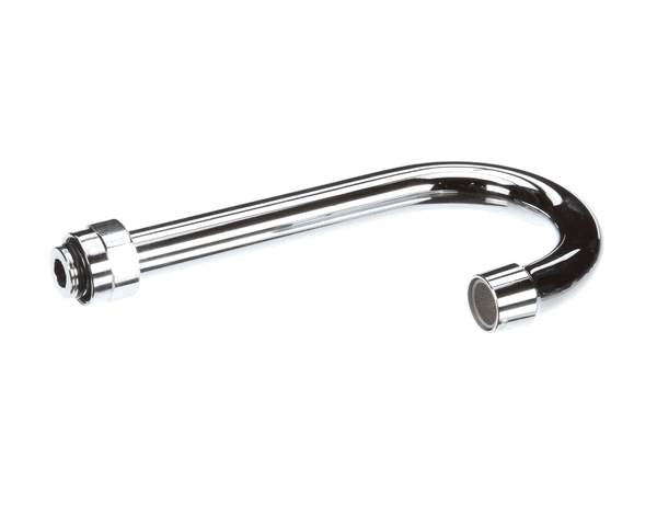 Advance Tabco K-52Sp Replacement 3-1/2 Swivel Goose (ADVTK-52SP)