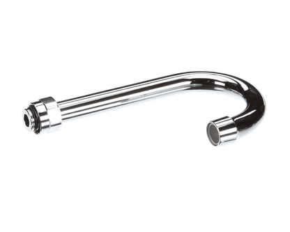 Advance Tabco K-52Sp Replacement 3-1/2 Swivel Goose (ADVTK-52SP)
