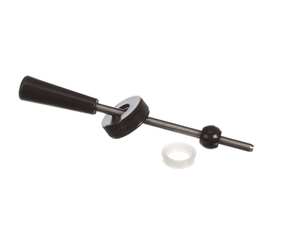 Advance Tabco K-67D Replacement Handle (ADVTK-67D)