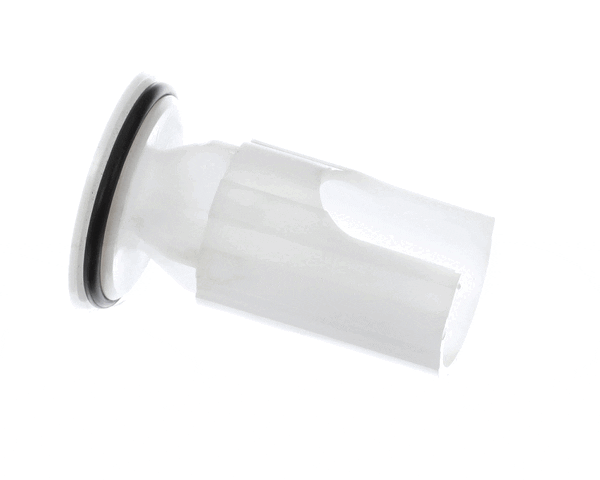 Advance Tabco K-67E Plastic Stopper (ADVTK-67E)