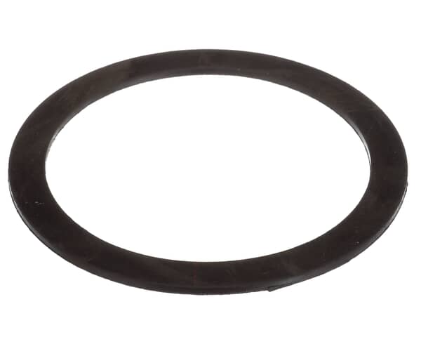 Advance Tabco K-67F Fibber/Rubber Washer 3.5'' (ADVTK-67F)