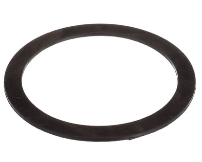Advance Tabco K-67F Fibber/Rubber Washer 3.5'' (ADVTK-67F)