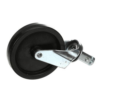 Advance Tabco Ra-25 Caster (ADVTRA-25)