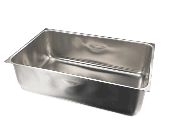 Advance Tabco Sp-A Spillage Pan Aluminum (ADVTSP-A)