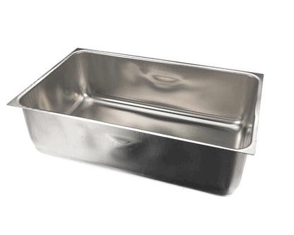 Advance Tabco Sp-A Spillage Pan Aluminum (ADVTSP-A)