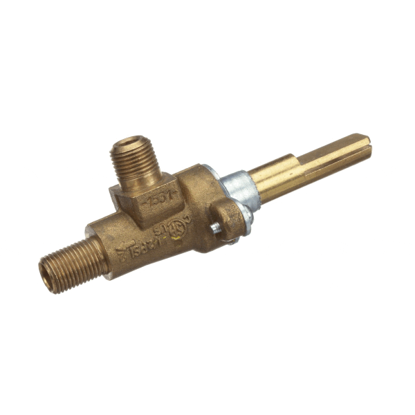 Advance Tabco Su-P-101 Replacement Gas Valve, High/Me (ADVTSU-P-101)